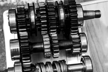 Engine Brake CVT Aman atau Merusak?