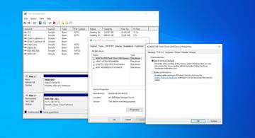 Masih Perlukah Safely Remove Flashdisk di PC