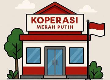 Kades Sragen Was-was Dirikan KDMP, Dibayangi Jeratan Hukum