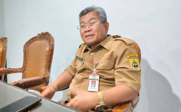 Seleksi 3 Besar Kepala Dinas di Sragen Disorot Masyarakat
