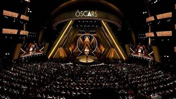 Simak Film Dunia yang Masuk Academy Awards 2026