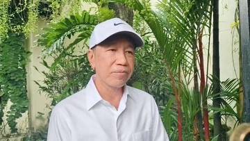 Namanya Diseret Dalam Pusaran Korupsi Eks Menteri, Ini Penjelasan Jokowi