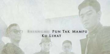 Kunci Gitar dan Lirik lagu Tpt dari Seventeen