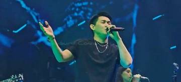 Kunci Gitar dan Lirik Lagu Jprb, Ivan Seventeen