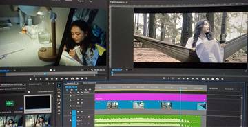 Adobe Premiere Perluas Kapabilitas untuk Kreator Global