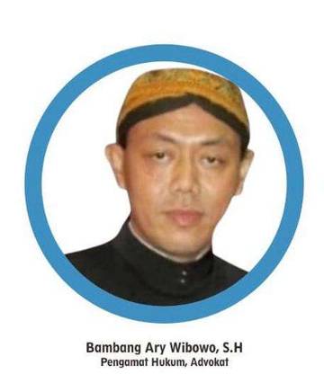 Memilukan, Merasa Bangga Kebiasaan Melanggar Aturan Lalu Lintas