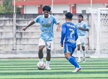 Semi Final Liga 4 Jateng, Empat Tim Bakal Bersaing Ketat