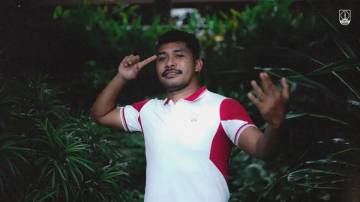 Persis Datangkan Amunisi Lini Belakang Alexvan Djin