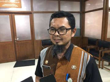BPJS PBI Nonaktif, Bisa Ajukan Aktif Kembali