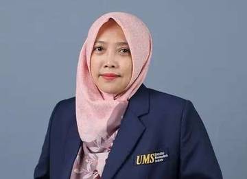 UMS Perpanjang Pendaftaran Business Competition PIK 2026