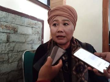 Perkuat Kedaulatan Pangan, KDMP Didorong Sebagai Penyalur Pupuk Bersubsidi
