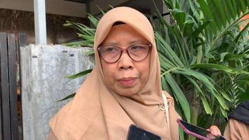 Kehadiran 54 SPPG Kota Solo Mampu Serap 1600 Pekerja