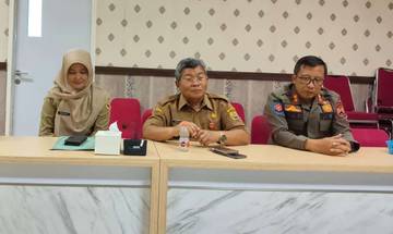 Pemkab Sragen Jamin Kesehatan Peserta PBI Nonaktif 