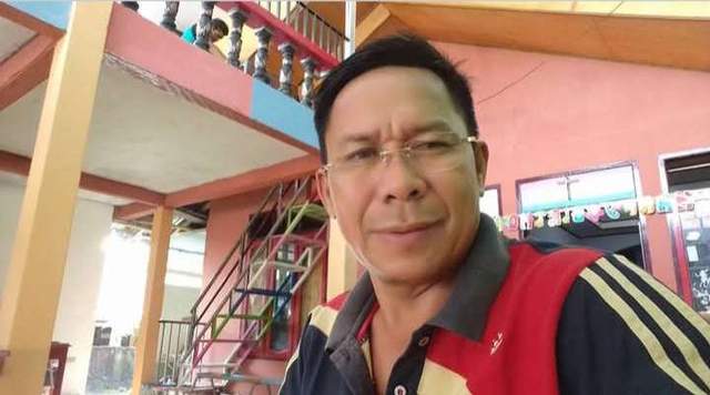 Oknum Pelaku Korupsi Dana Desa Harus Ditindak Tegas