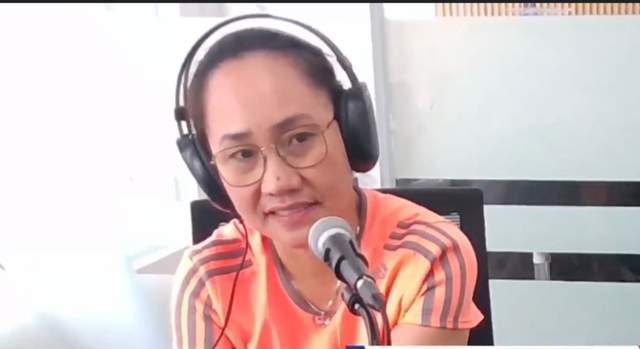 Disnaker Sangihe Ingatkan Pengusaha  Membayar THR Pekerja