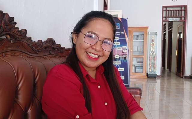 Ini Langkah Efektif UMKM Bisa Bersaing Dengan Kompetitor 