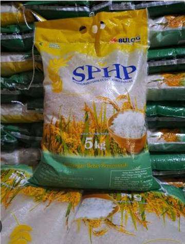 Sangsi Bagi Pedagang Yang Jual SPHP Diatas HET