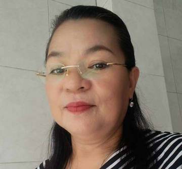 Papona : Saling Menghargai Kunci Kerukunan Antar Umat Beragama