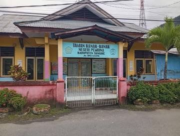 Resahkan Warga, Instansi Berkompeten Tindak Isu Penculikan Anak 