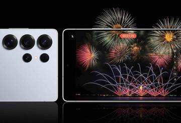 Seri Flagship Galaxy S25 Hadir dengan AI dan Nightography