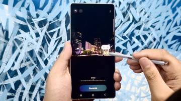 Pengguna Internet 70% Pakai AI? Galaxy S25 Solusinya