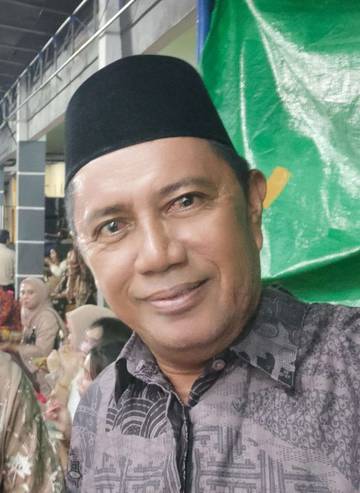 Seleksi Nasional Berdasarkan Prestasi, Prestasi, Tes dan Jalur Mandiri