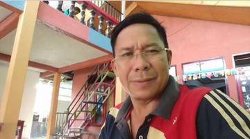 Oknum Pelaku Korupsi Dana Desa Harus Ditindak Tegas