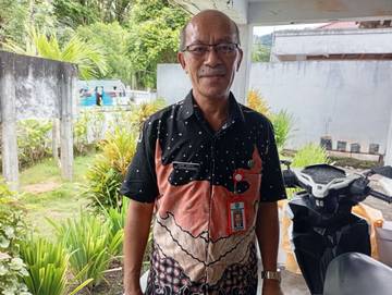 Pelaku UMKM Industri Rumahan Dorong Ekonomi Daerah 