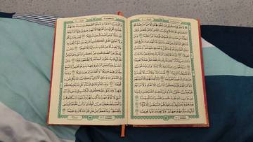 Nuzulul Quran, Malam Penuh Makna dan Keberkahan
