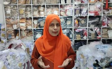 Dialog Ramadan Ajang Silaturahmi RRI dan Masyarakat