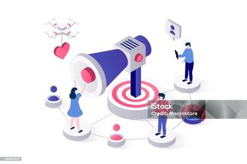 Marketing Tanpa Iklan: Seni Menjual Lewat Cerita