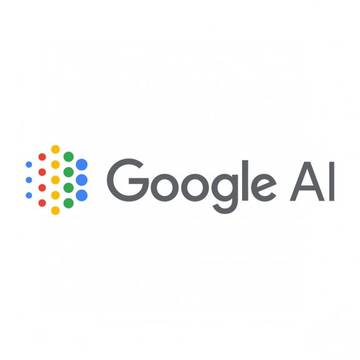 Google VEO3: Teknologi AI yang Viral di TikTok