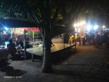  Kepala Desa Para: UMKM Harus Terus Berkembang