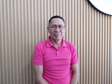 Faktor Ekonomi Penyebab Kekerasan Terhadap Perempuan 