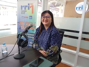 Kosmetik Brilian Filipina Dilarang Beredar Di Indonesia