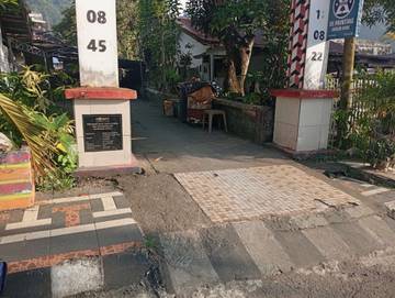 HET Minyak Tanah di Sangihe Naik 500 Rupiah