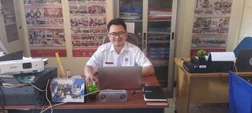 BNN Tegaskan Bahaya Narkoba Bagi Generasi Muda