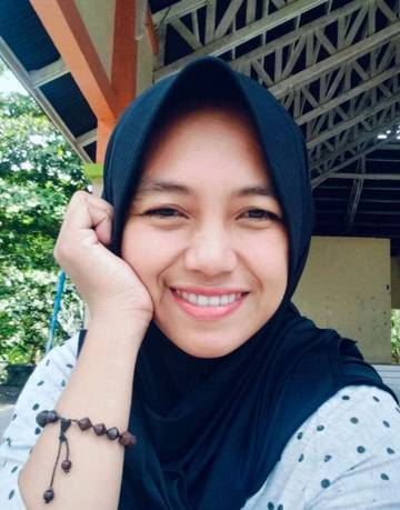 Be'Zea Kitchen Dorong Kreativitas UMKM Lokal