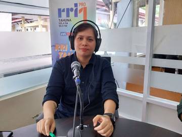 Perhatikan Kepastian Hukum Tanah Agar Terhindar Dari Sengketa 