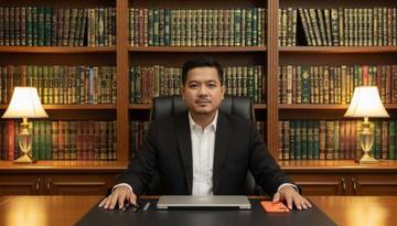 Pendidikan Wujudkan Moderasi Beragama di Sekolah