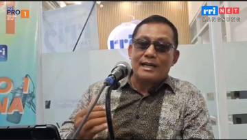 Cinta Kasih Dalam Keluarga Mendatangkan Berkat Tuhan 