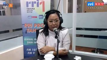 Natal Adalah Panggilan Untuk Mewujudkan Kasih Allah