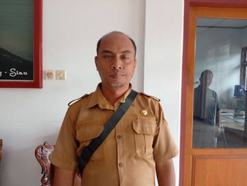 Kenaikan Sejumlah Bahan Pokok Rutin Terjadi Jelang Nataru