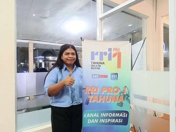 Sukacita Dalam Masa Adven Menurut Gereja Katolik
