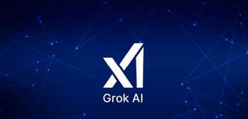 Mengenal  Grok Ai dan Fungsinya