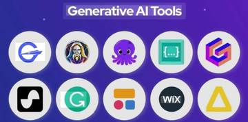 Sisi Positif dan Negatif Penggunaan AI Modern