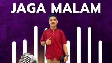 Ajak Generasi Muda Berkomunitas Demi Cegah Pergaulan Negatif