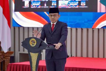 Peran PPAT Tingkatkan Kualitas Layanan Pertanahan