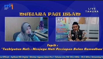 Tiga Jenis Hati Menurut Imam Al Ghazali