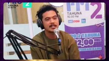 Jaga Eksistensi, KSS Kedepankan Komunikasi dan Visi Program
